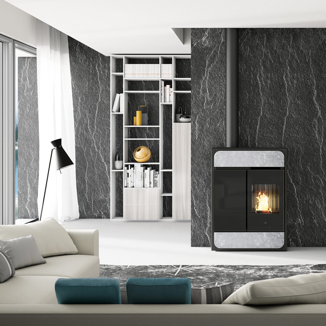 Bild UP - Afbeelding 4