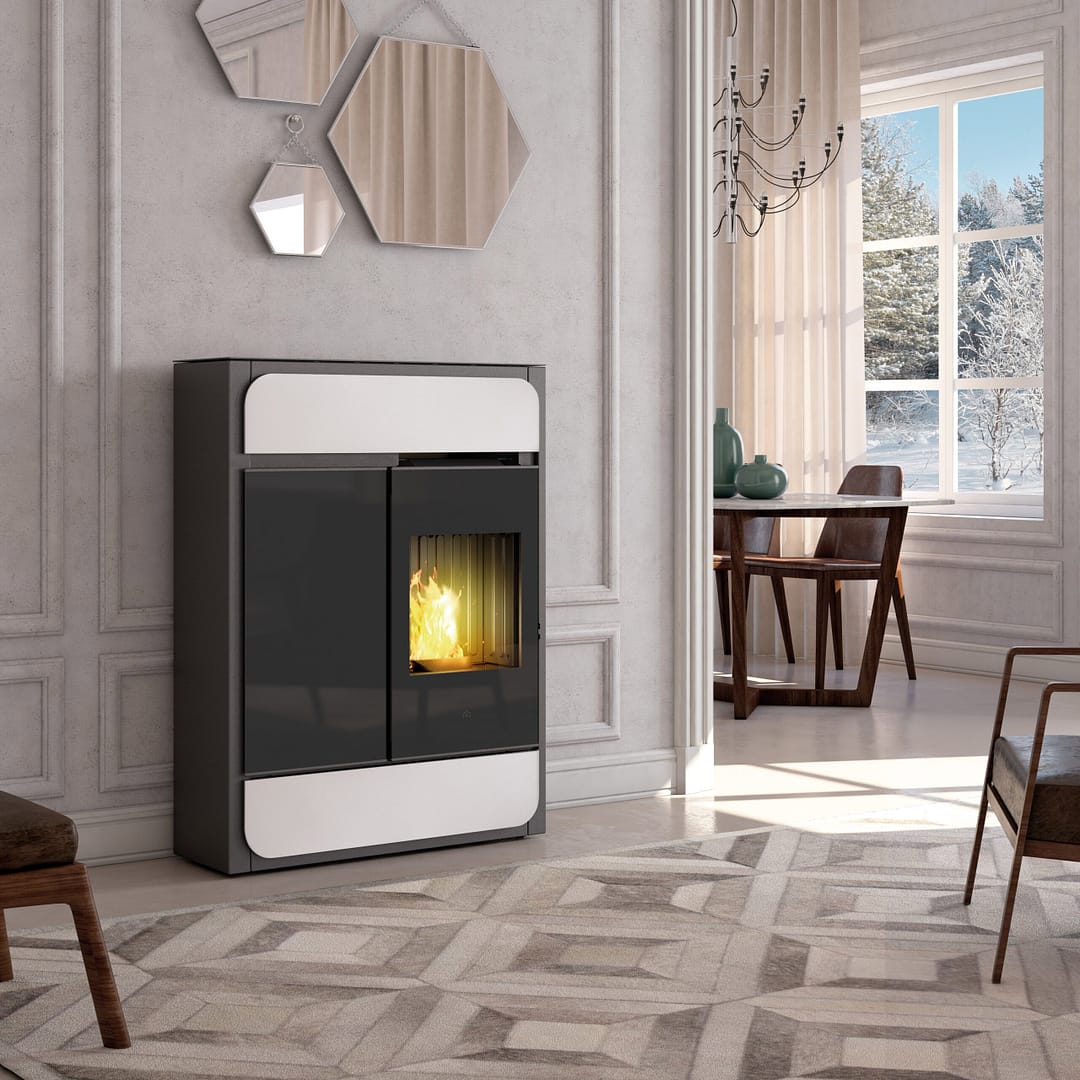 Bild UP - Afbeelding 3