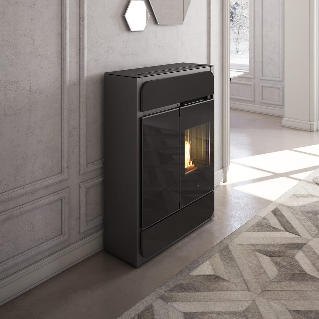 Bild UP - Afbeelding 2