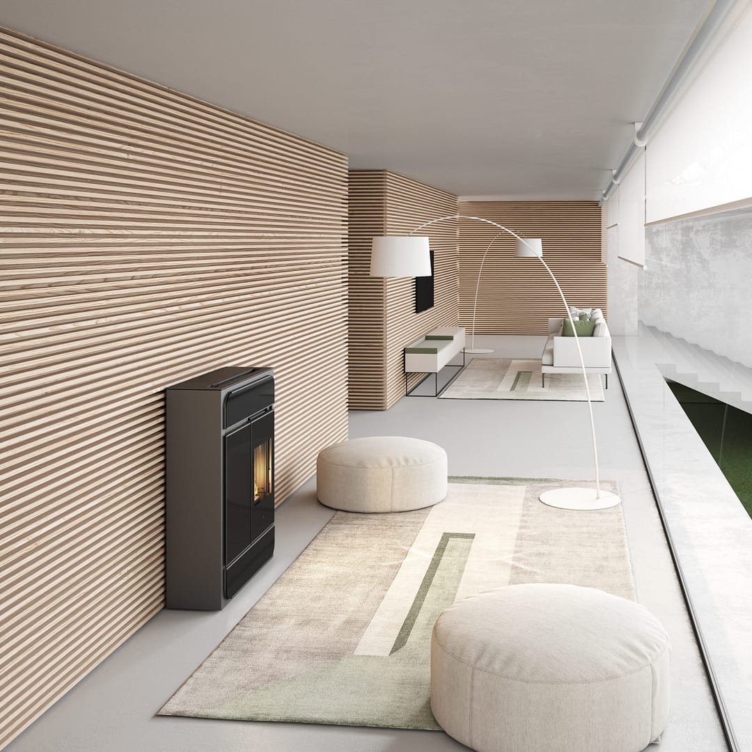 Bild UP - Afbeelding 5