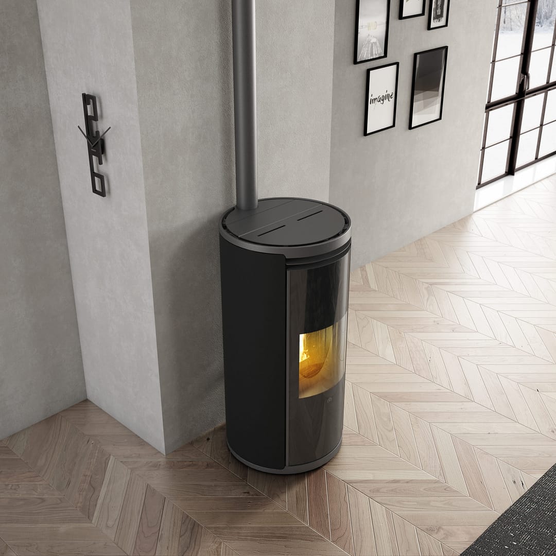 Evia2 UP - Afbeelding 3