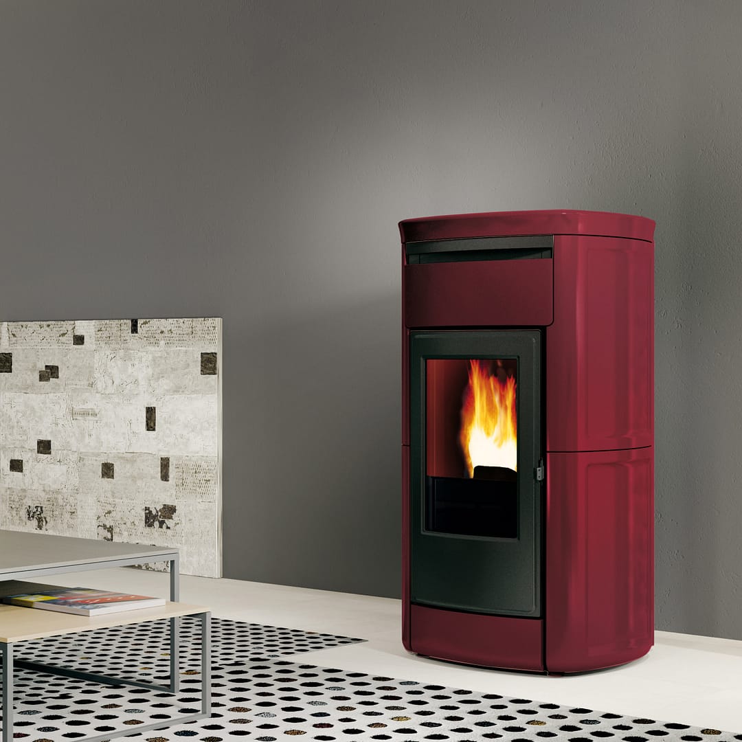 Kira2 EVO - Afbeelding 3