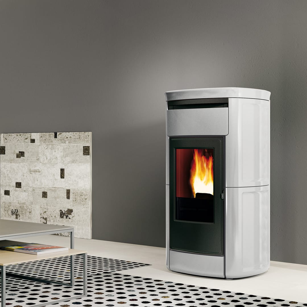 Kira2 EVO - Afbeelding 2