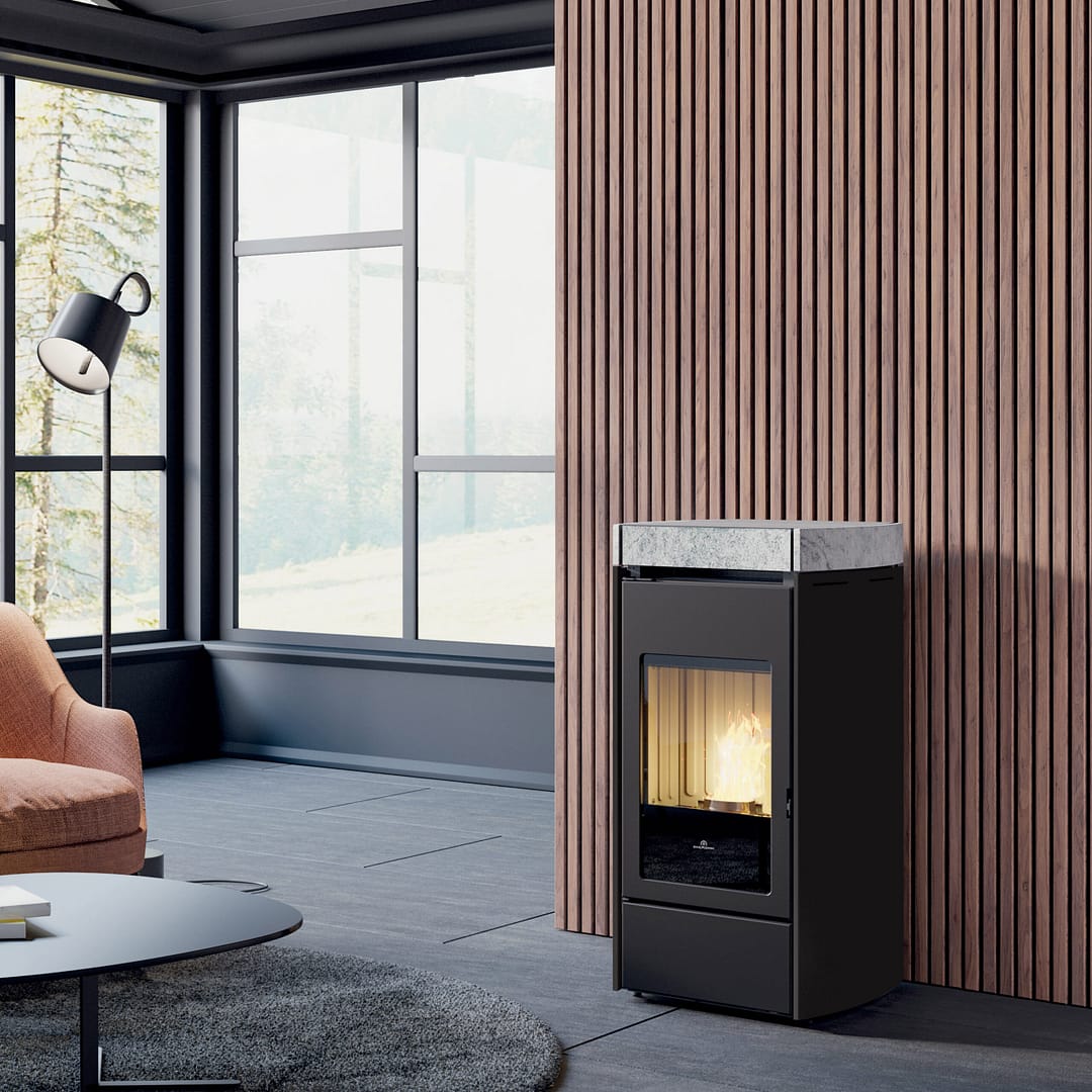 Lena PLUS Speksteen - Afbeelding 2