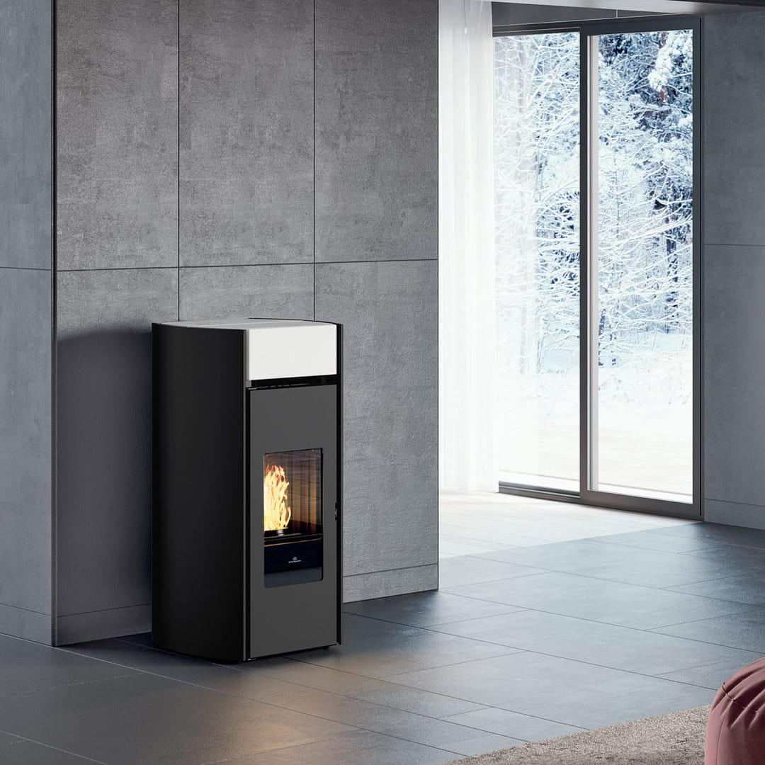 Myrna PLUS - Afbeelding 2