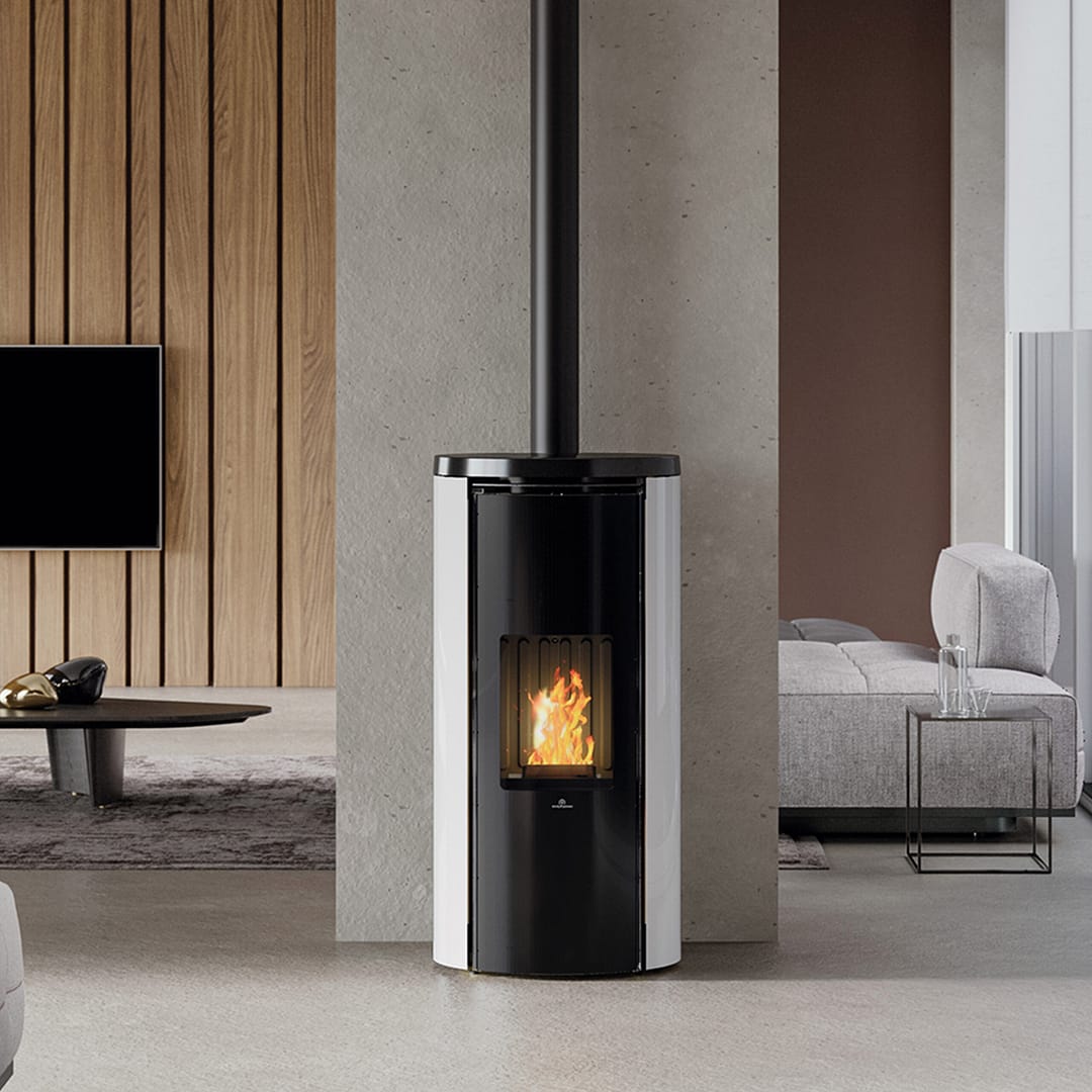 Celia Air Tight C PLUS - Afbeelding 2