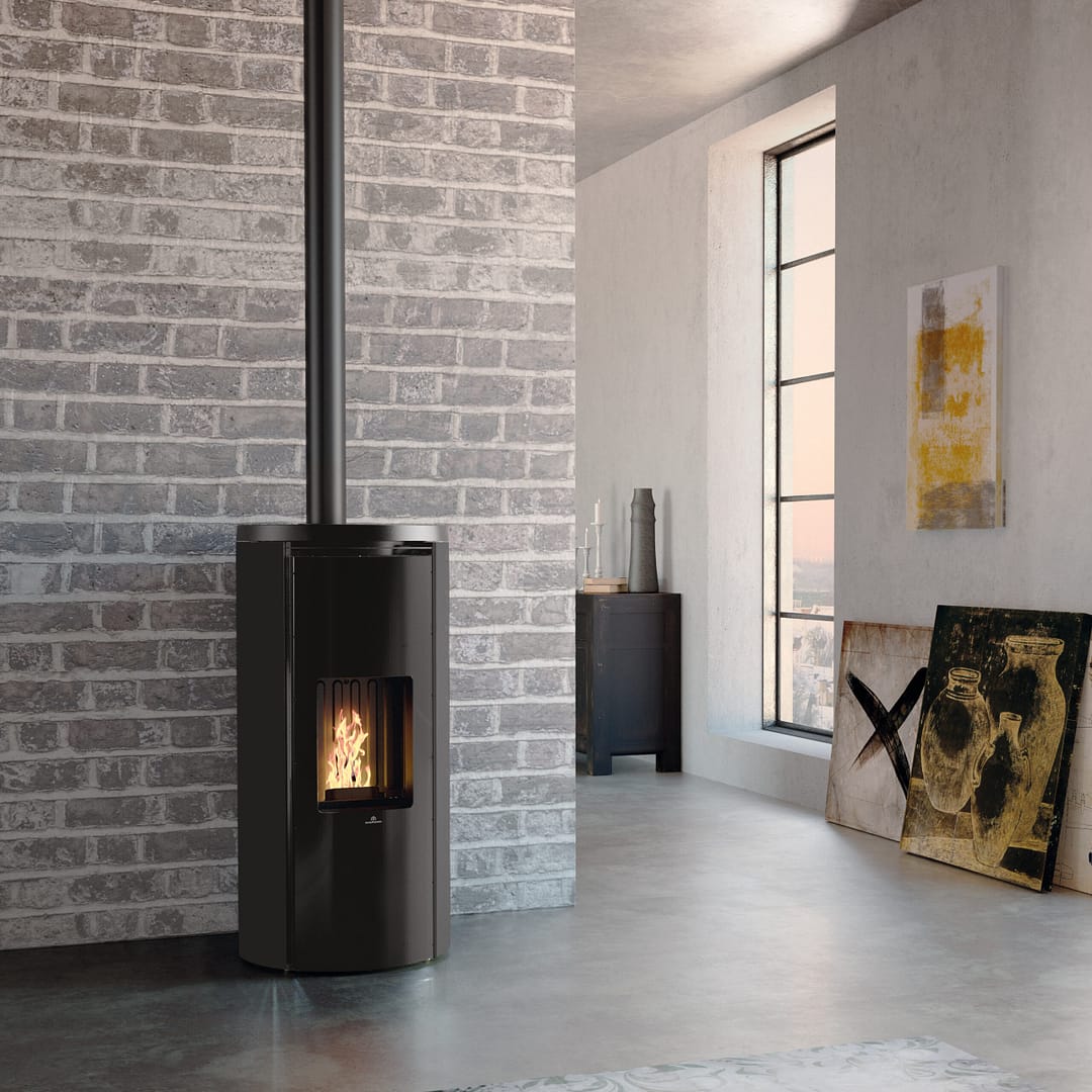 Celia Air Tight C PLUS - Afbeelding 3