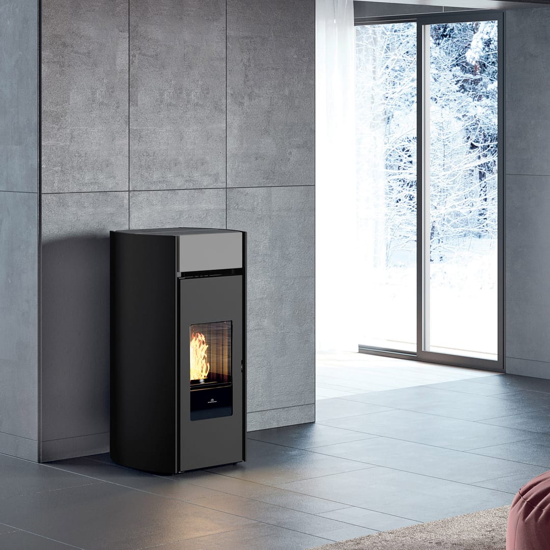 Myrna PLUS - Afbeelding 3