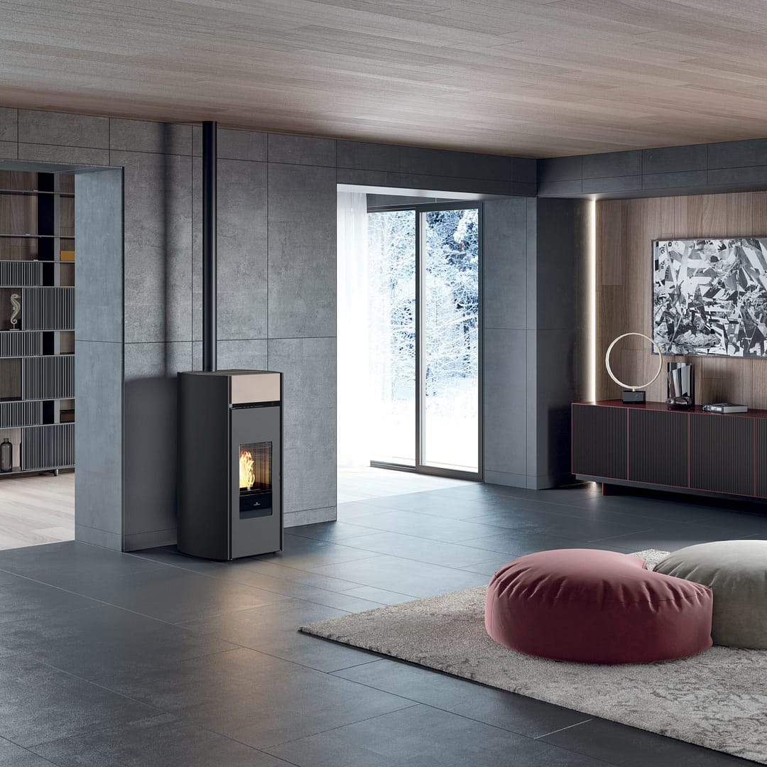 Myrna Q PLUS - Afbeelding 3