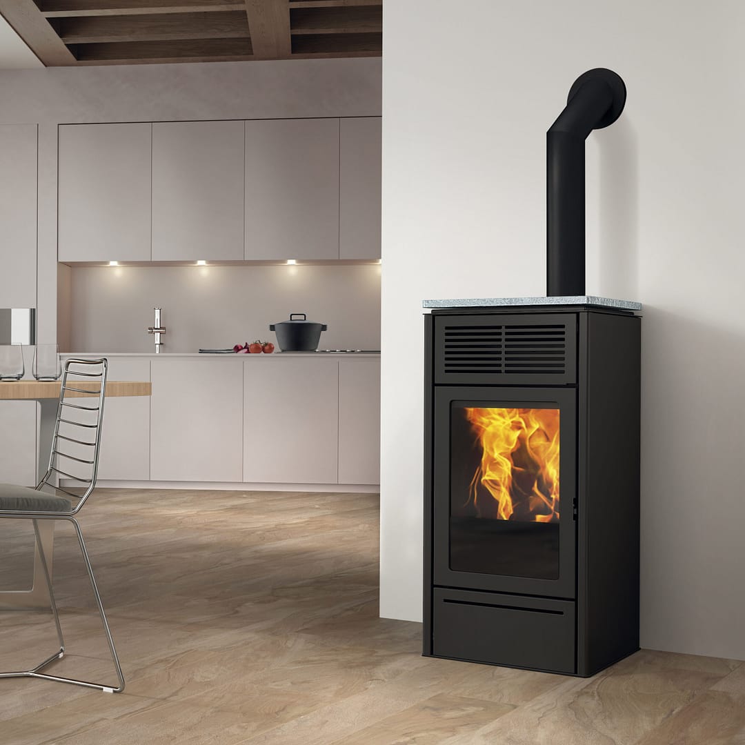 Slide2 5 UP - Afbeelding 2