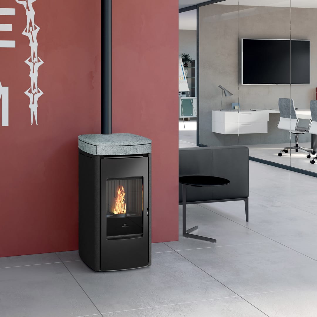 Yana PLUS - Afbeelding 3