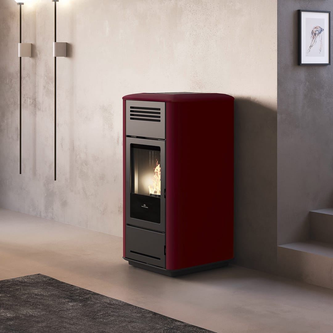 Milla H 12-15 - Afbeelding 4