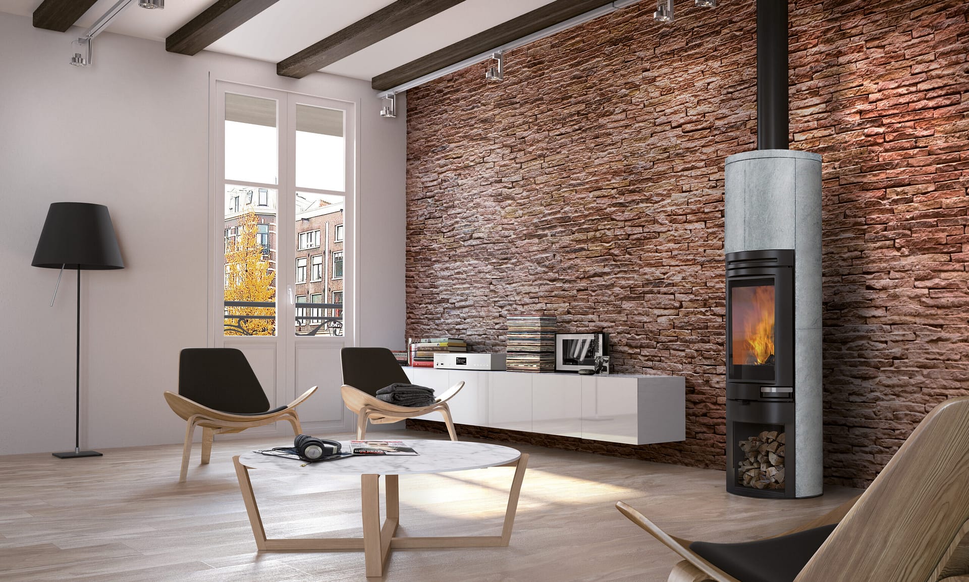 TALLY_S_EVO_pietra ollare